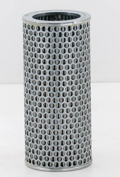 14 924 65 S01 star-pleated strainer insert