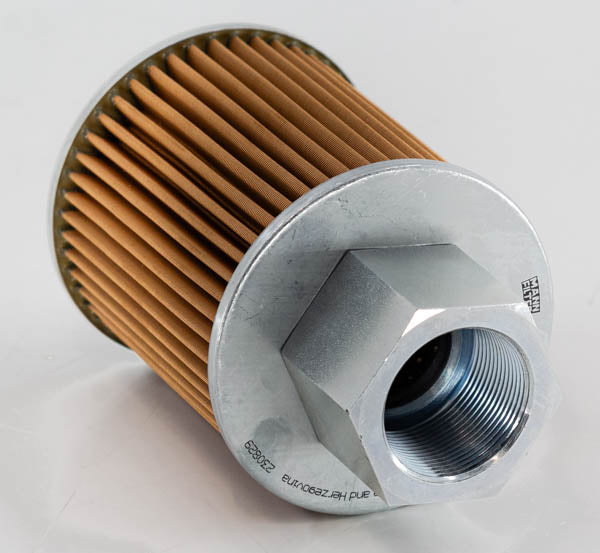 14 925 00 S01 star-pleated strainer insert