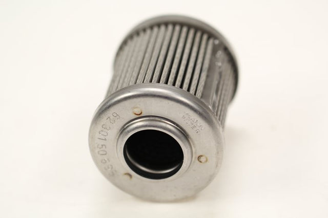 14 925 09 S01 sieve star insert