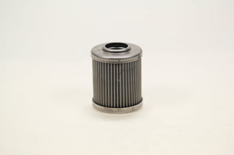 14 925 17 S01 sieve star insert