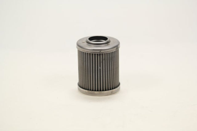 14 925 17 S01 sieve star insert