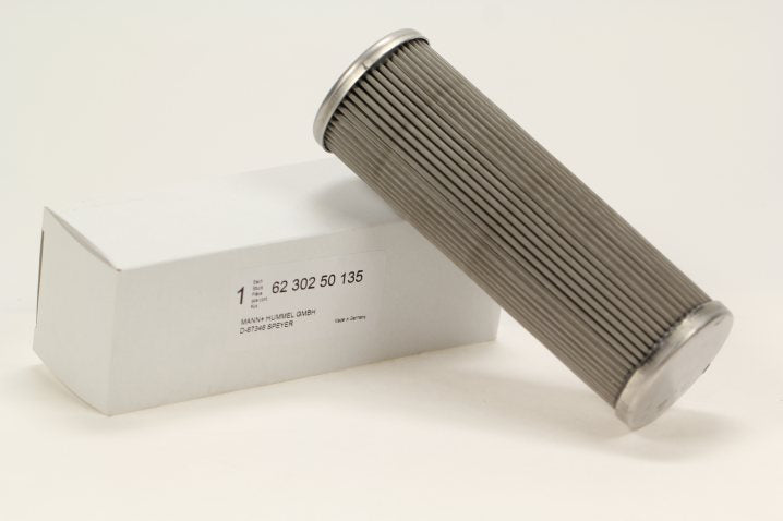 14 925 21 S01 sieve star insert