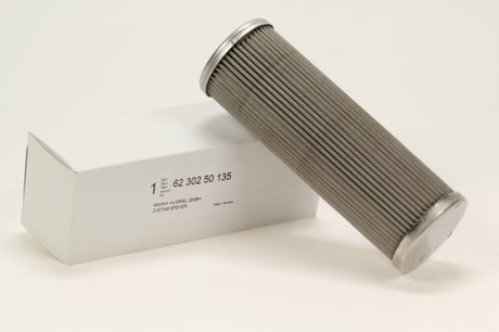 14 925 21 S01 sieve star insert