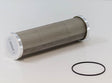 150187/VF air filter element (pre-filtration)