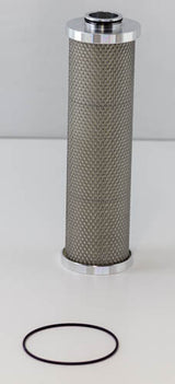 150187/VF air filter element (pre-filtration)