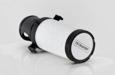 151844/MF air filter element (high performance)