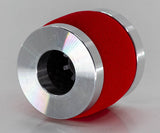 152296/MF air filter element (high performance)