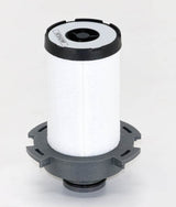 157242/MF air filter element (high performance)