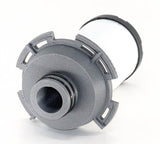 157242/MF air filter element (high performance)