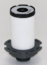 157242/VF air filter element (pre-filtration)