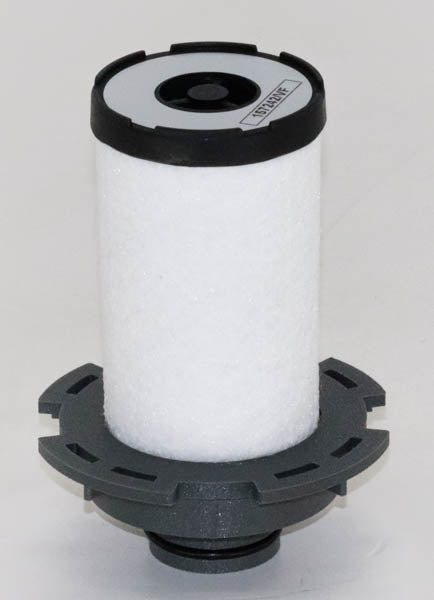 157242/VF air filter element (pre-filtration)