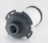 157242/VF air filter element (pre-filtration)