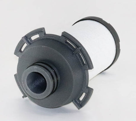 157242/VF air filter element (pre-filtration)