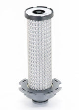 157243/AK air filter element (activated carbon)