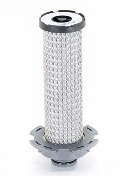 157243/AK air filter element (activated carbon)