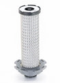 157243/AK air filter element (activated carbon)
