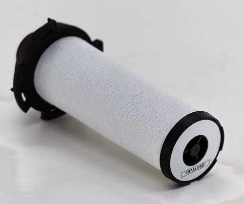 157243/MF air filter element (high performance)