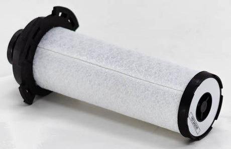 157243/VF air filter element (pre-filtration)