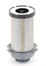 157244/AK air filter element (activated carbon)