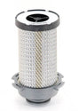 157244/AK air filter element (activated carbon)