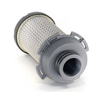 157244/AK air filter element (activated carbon)