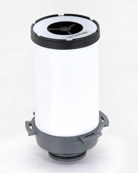 157244/MF air filter element (high performance)