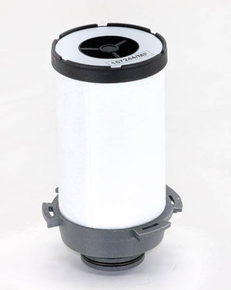 157244/MF air filter element (high performance)