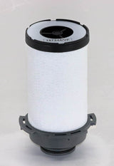 157244/VF air filter element (pre-filtration)