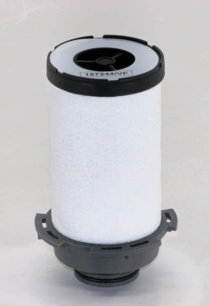 157244/VF air filter element (pre-filtration)