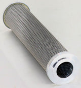 157246/AK air filter element (activated carbon)
