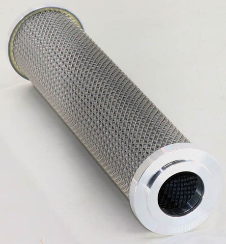 157246/AK air filter element (activated carbon)
