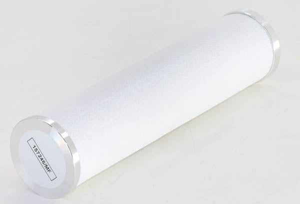 157246/MF air filter element (high performance)