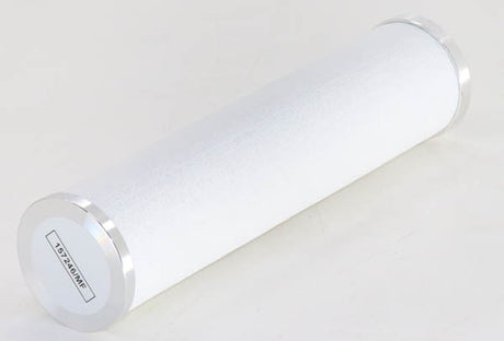 157246/MF air filter element (high performance)