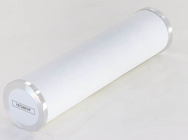 157246/VF air filter element (pre-filtration)