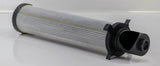 157888/AK air filter element (activated carbon)