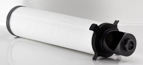 157888/MF air filter element (high performance)