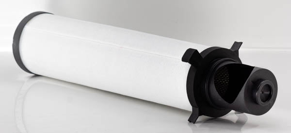 157888/MF air filter element (high performance)