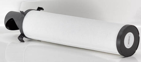 157888/MF air filter element (high performance)