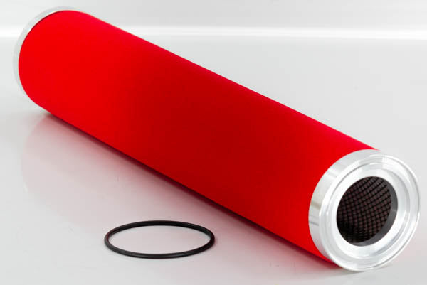 159895/MF air filter element (high performance)