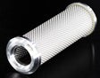 159902/MF air filter element (high performance)
