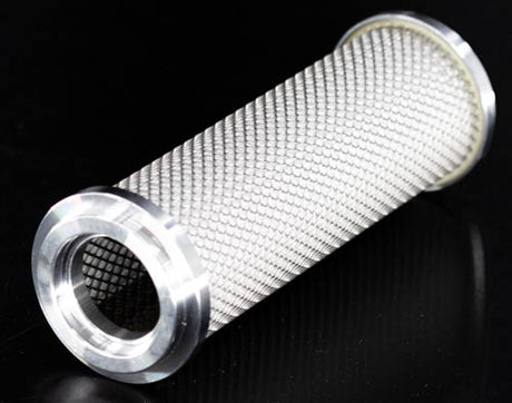 159902/MF air filter element (high performance)