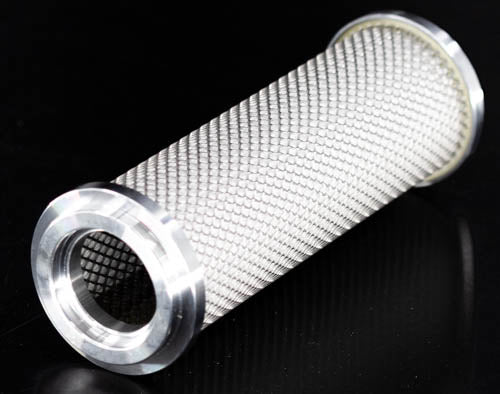 159902/MF air filter element (high performance)