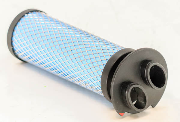 160272/MF air filter element (high performance)