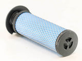 160272/MF air filter element (high performance)
