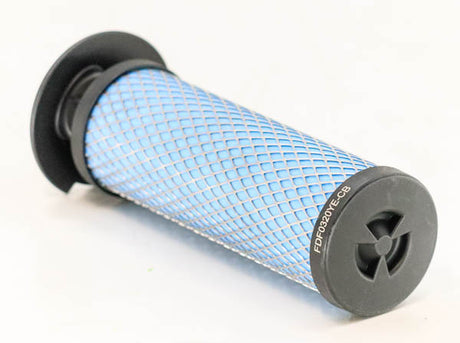 160272/MF air filter element (high performance)