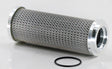 164223/AK air filter element (activated carbon)