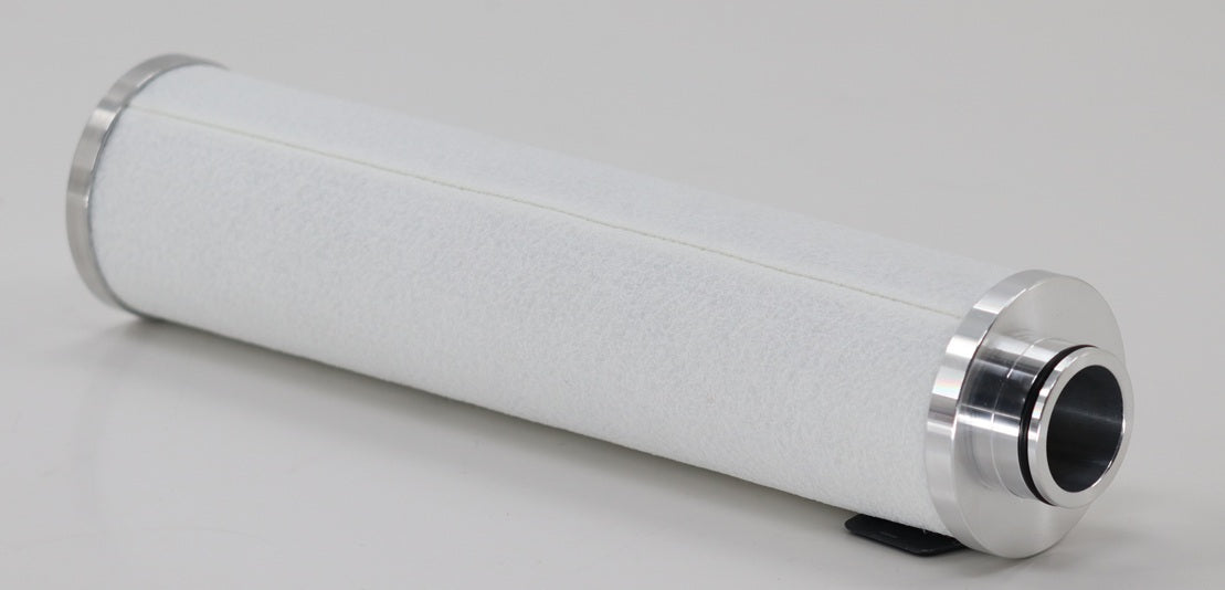 184997/FF air filter element (general-filtration)