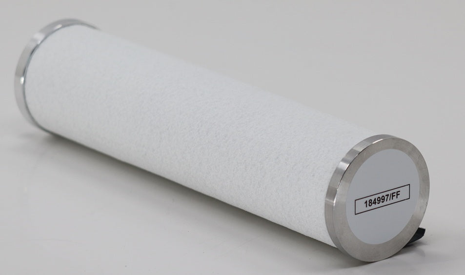 184997/FF air filter element (general-filtration)