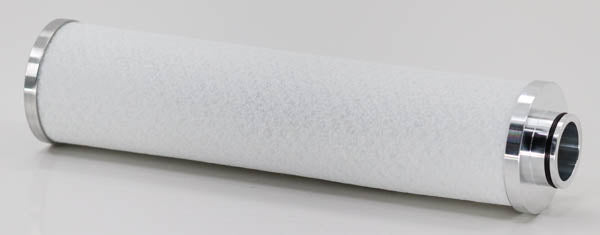 184997/MF air filter element (high performance)