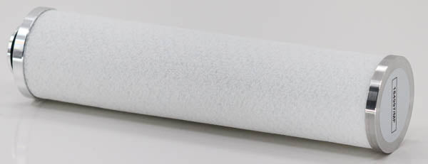 184997/MF air filter element (high performance)